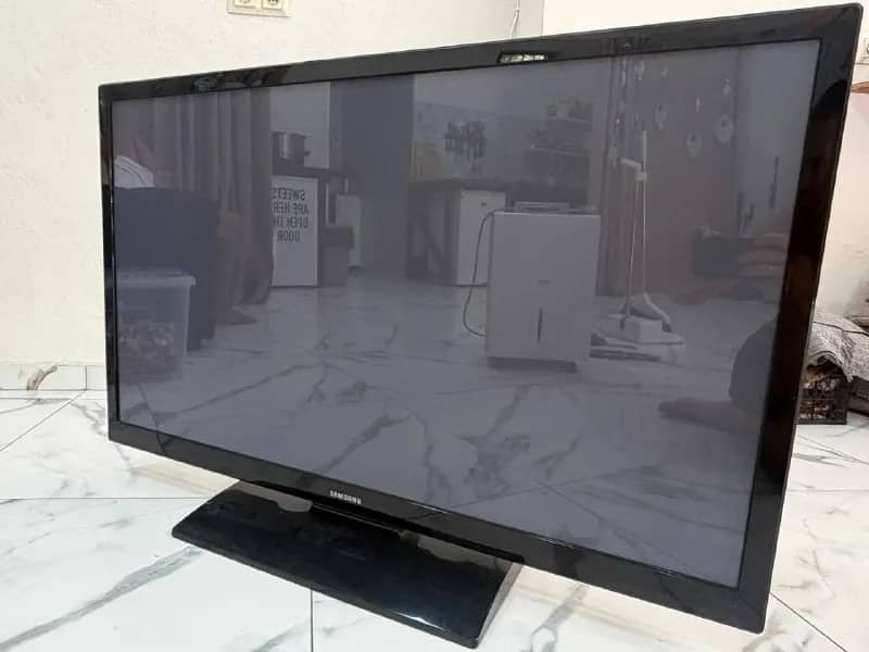 Samsung — 200 лари — Батуми — 200 ₾