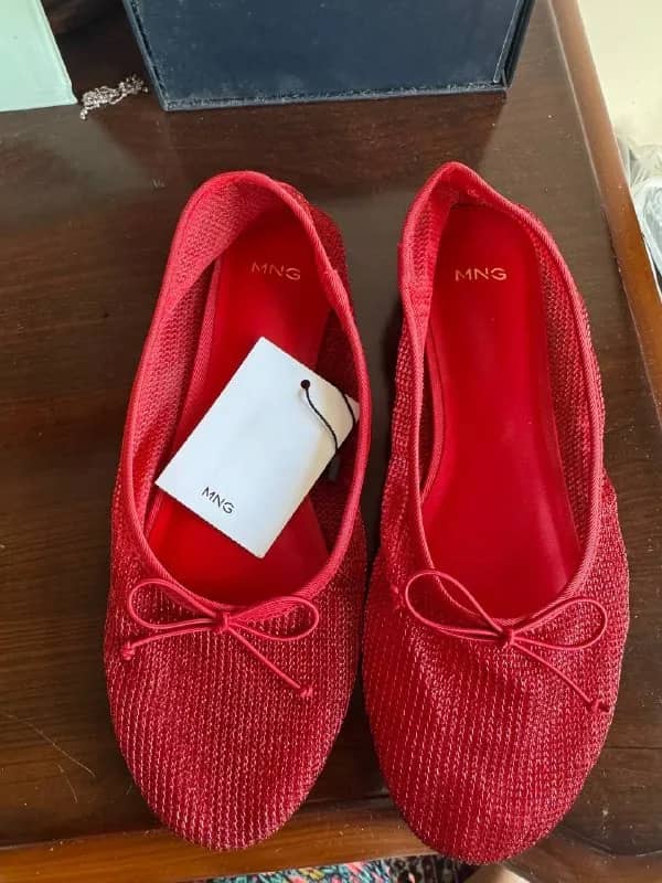 Guess 220 лари — Батуми — 220 ₾