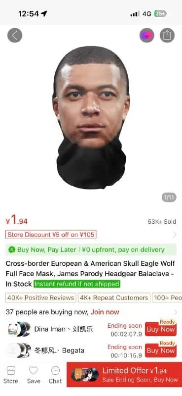 10к — Астана