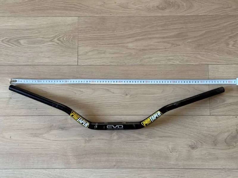 Protaper 28 мм — Тбилиси — 100 ₾