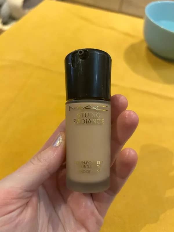 MAC. — Батуми — 75 ₾