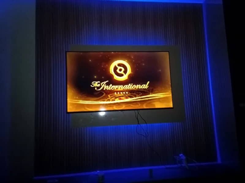 18/2 🔥 — Ереван — 16 000 ₽