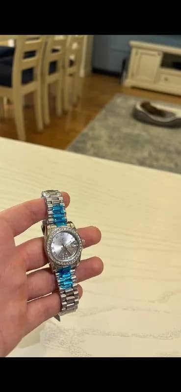 9.000 — Ереван