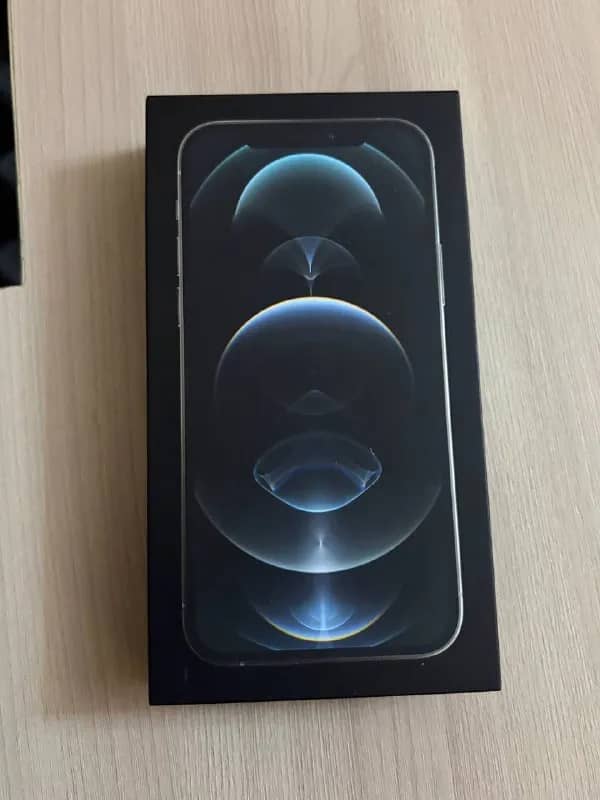 Iphone 12 pro 128гб 78% акум цена 85000 скидка на месте — Ереван — 85 000 ֏