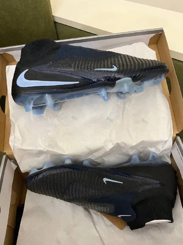 Original NIKE phantom 6… 70000… — Ереван