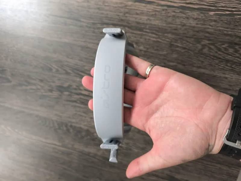 Logitech astro A10. — Ереван — 25 000 ֏
