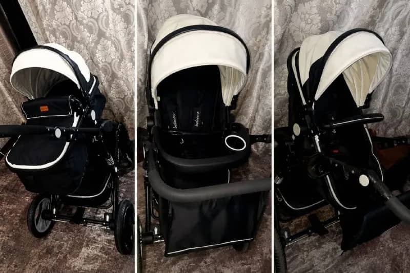 Belecoo 2 в 1,25000драм.Аван — Ереван — 125 000 ֏