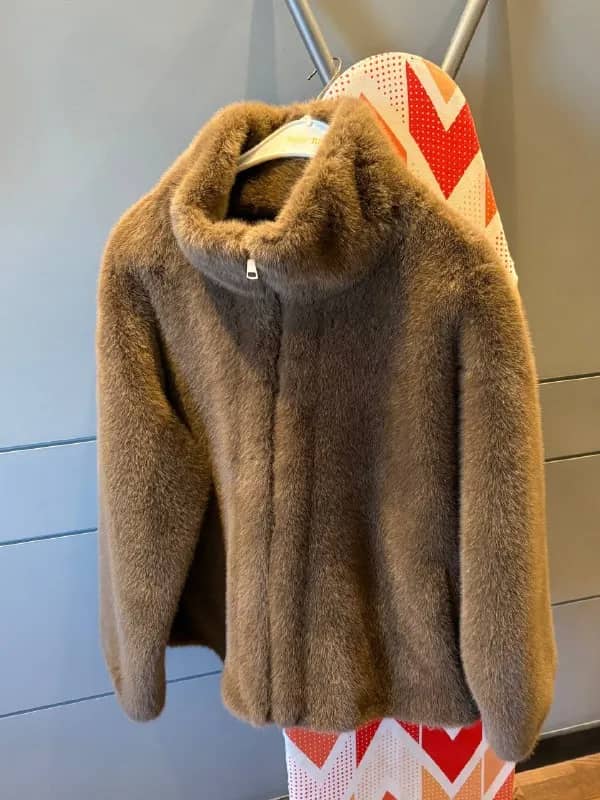 Baju Winter Cewek❄️ — Ереван — 6 000 ֏