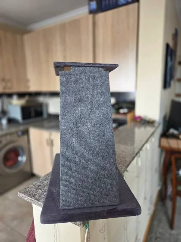 4900 AMD — Ереван — 4 900 ֏