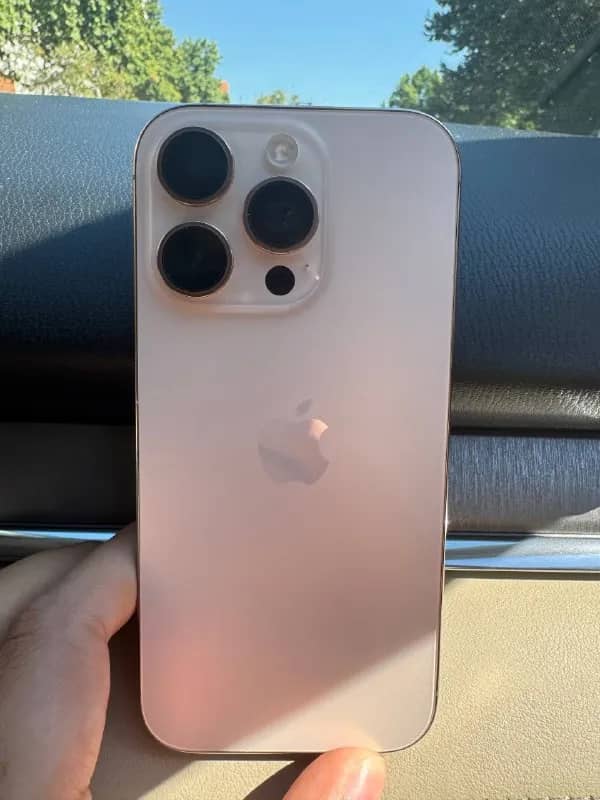 iphone до 200 тысяч — Ереван