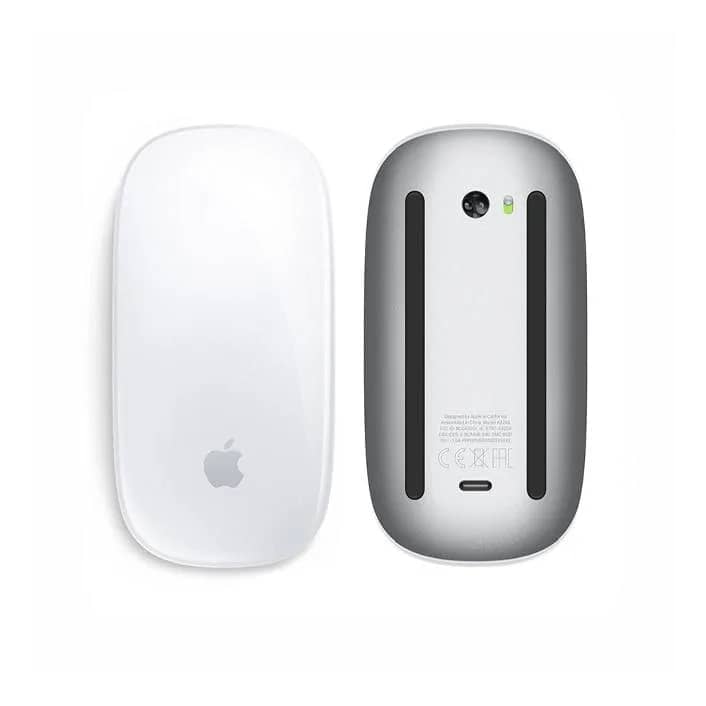 magic mouse 3 — Ереван — 15 000 ֏