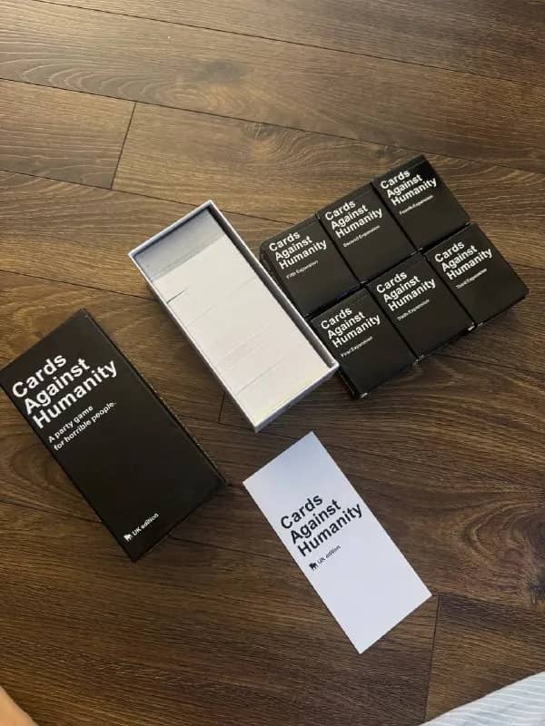 40 gel — Тбилиси — 40 ₾