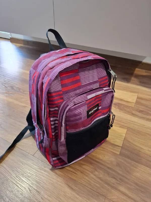 Eastpak Backpack / Рюкзак Eastpak | One Size | 89 ₾ — Тбилиси — 89 ₾