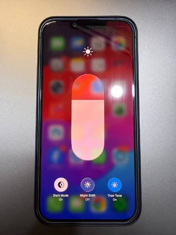 iPhone 13 128gb — Тбилиси — 700 ₾