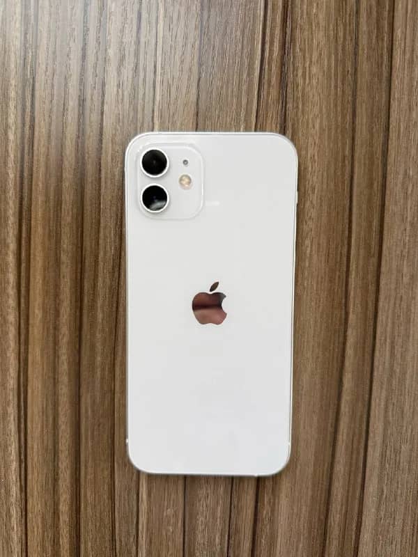 Iphone 12 128gb — Тбилиси — 400 ₾
