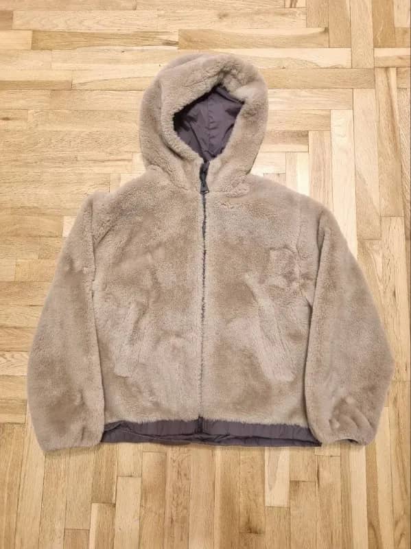 Zara на 13-14 лет — Алматы