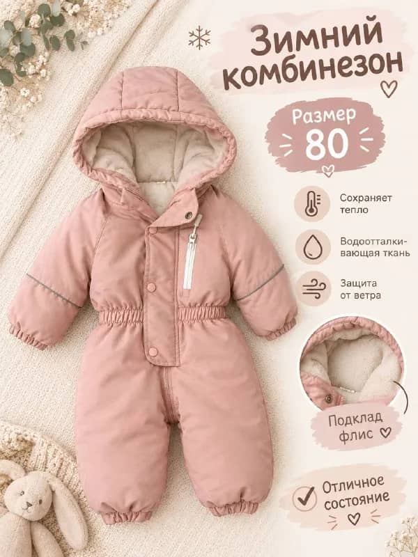 80р — Алматы