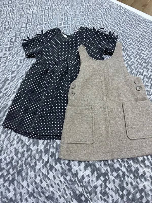 zara в идеальном состоянии на возраст 2 года/92 см. — Алматы — 6 ₸