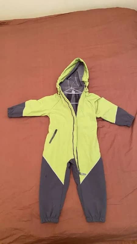 98. — Алматы — 7 000 ₸