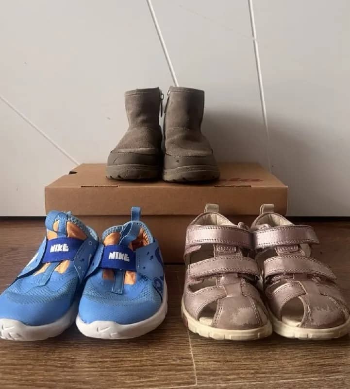 25. — Тбилиси — 15 ₾