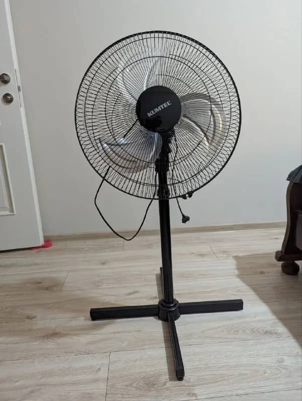 Kumtel. — Тбилиси — 20 ₾