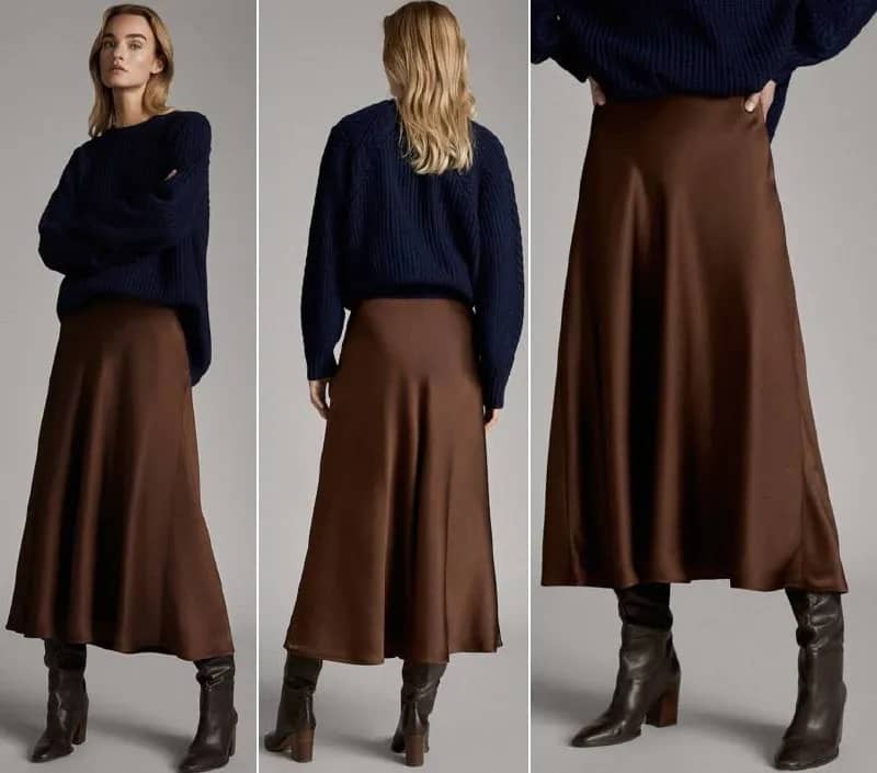 Massimo Dutti — 130 Gel — Тбилиси — 130 ₾