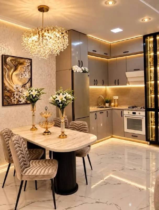 N199093 — Батуми — 185 000 $