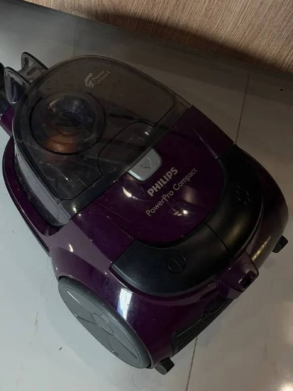Philips — Анталия — 2 500 ₺