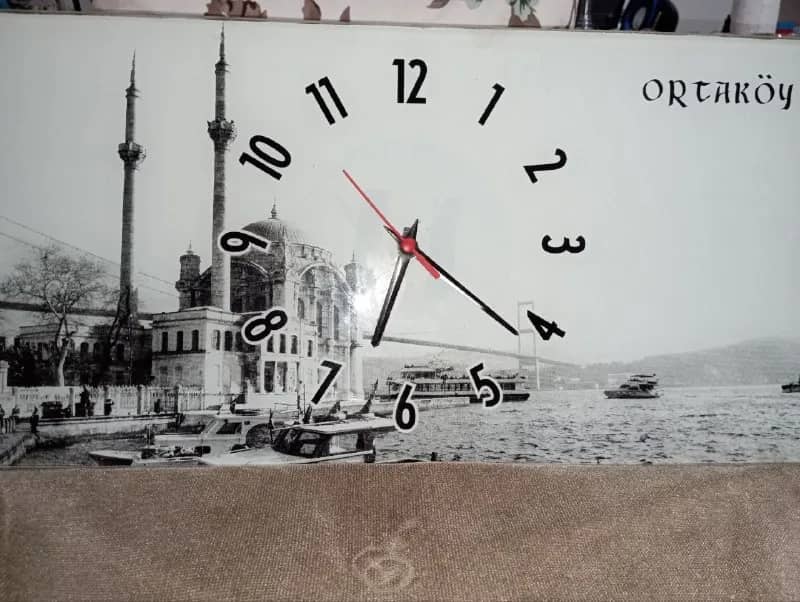 100 tl. — Анталия — 100 ₺