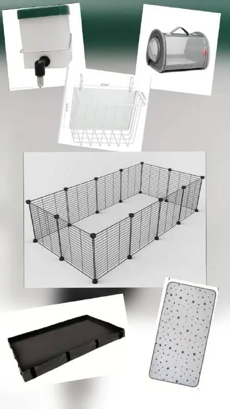 1. клетка — 500 TL — Анталия — 500 ₺