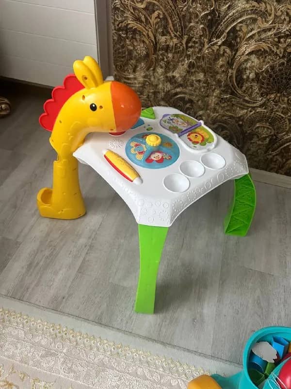 800tl — Анталия — 800 ₺