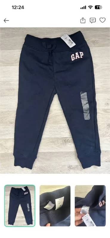 Orjınal 4 yas hurma /750 tl — Анталия — 750 ₺