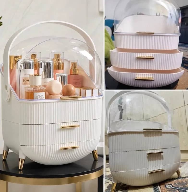 500tl Лара — Анталия — 500 ₺