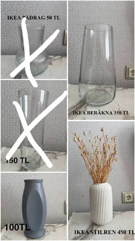 3. 100 TL — Анталия — 3 100 ₺