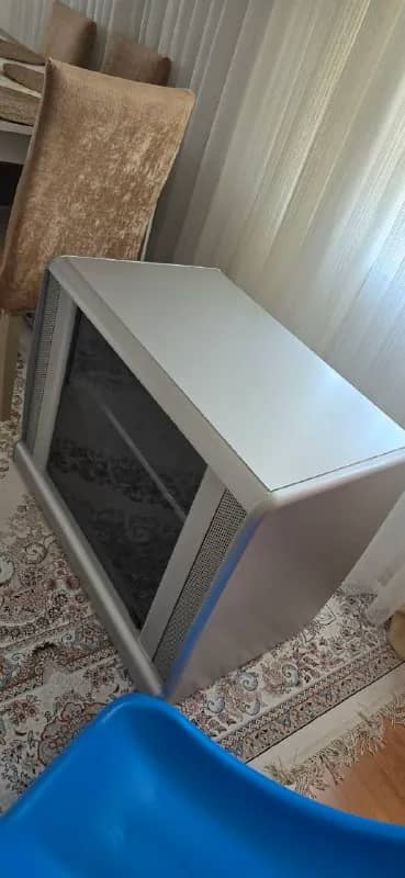 200 лир — Анталия — 200 ₺