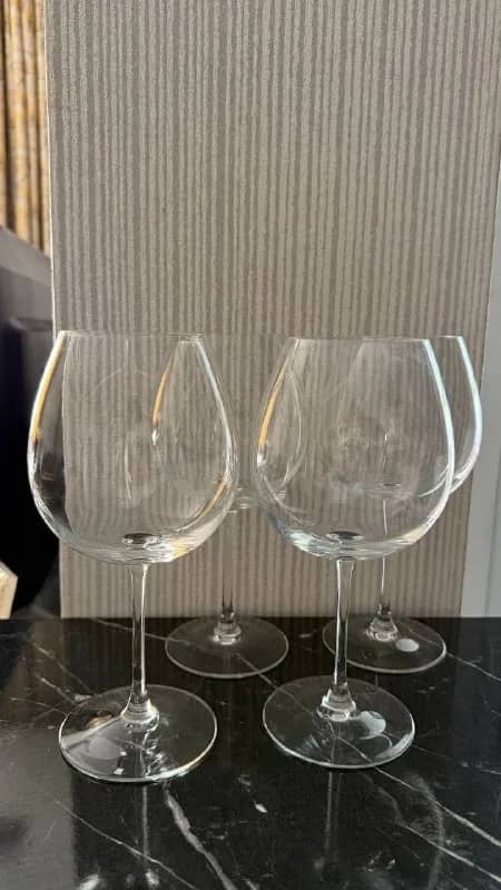 IKEA STORSINT 4 шт — Анталия — 350 ₺