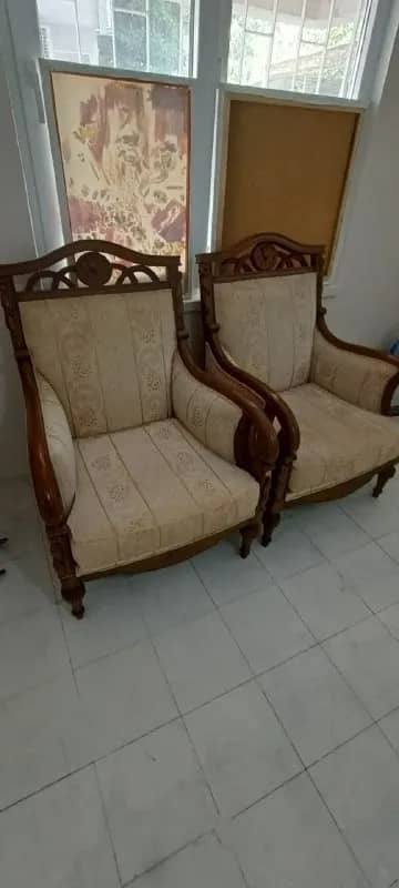 850 лир — Анталия — 850 ₺