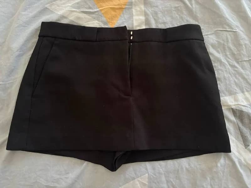 Love Republic 🤍 — Тбилиси — 20 ₾