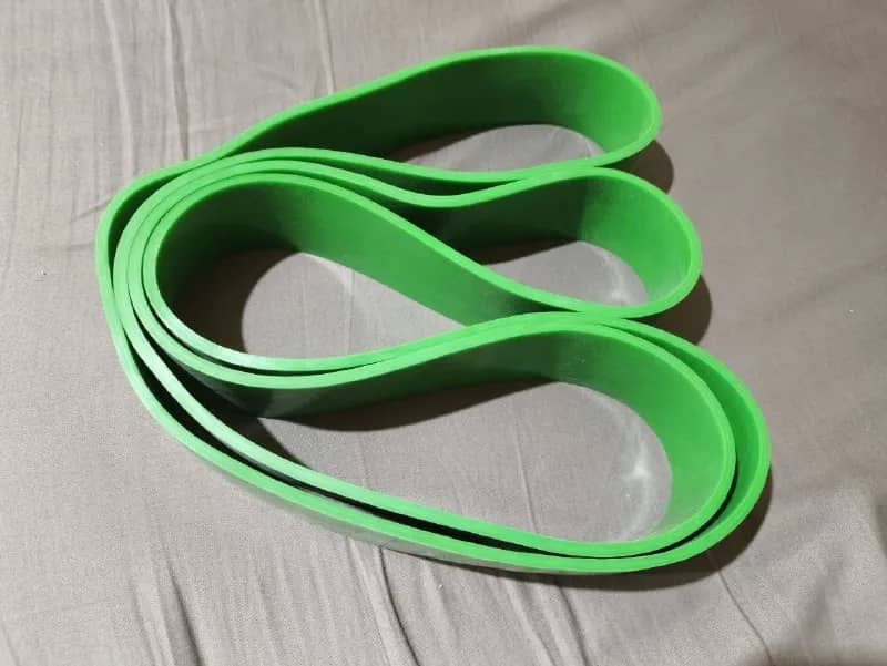 20 gel — Тбилиси — 20 ₾