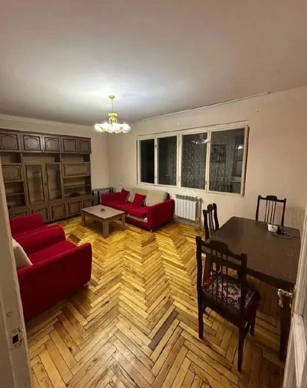 3-комн. на ул. Арно Бабаджаняна, 73 кв. м., 5/9 этаж панельного дома — Ереван — 350 000 ֏