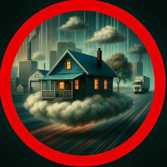 🏡 Добро пожаловать в сообщество по недвижимости Алании и Анталии - — Стамбул