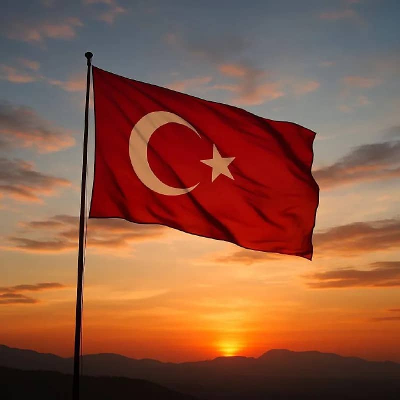 Uztanbul Group? — Стамбул