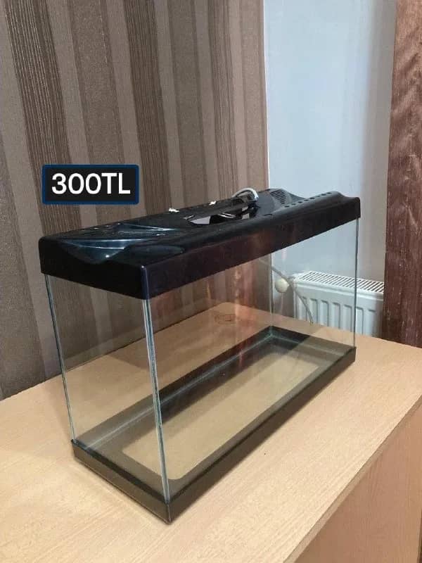 300 лир. Авжилар, Гумушпала. Самовывоз. — Стамбул — 300 ₺