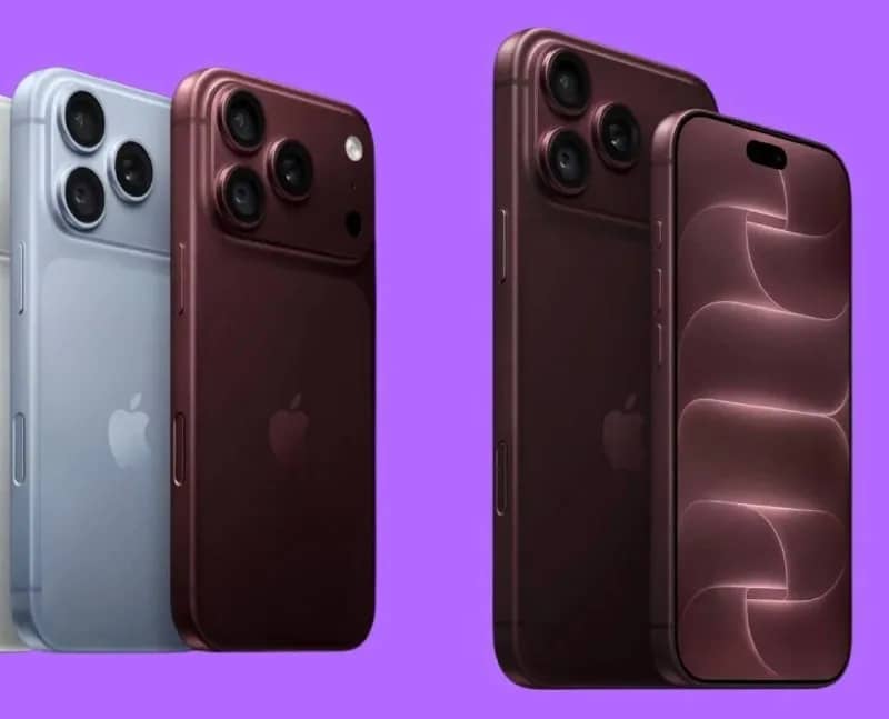 Apple iPhone — Белград — 1 950 €