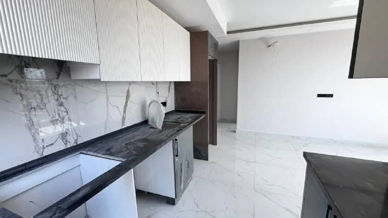 2+1 | Royal Premium ✨ — Анталия — 192 000 €