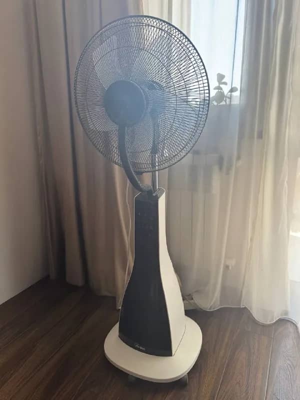 Ardes AR5M41, 90 Вт — 30000 драм — Ереван — 30 000 ֏