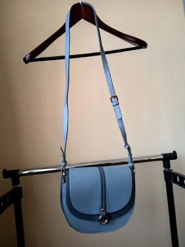 Accessorize — Ереван — 5 000 ֏