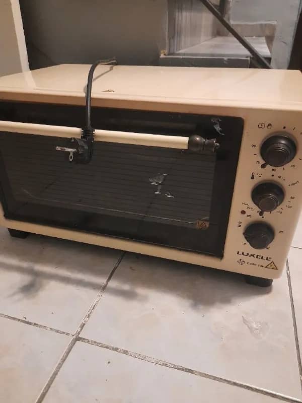 500 TL Kadıköy Bostancı — Стамбул — 500 ₺