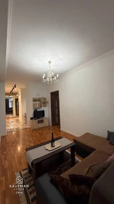 1+1 (с 7 сентября) — Батуми — 750 $