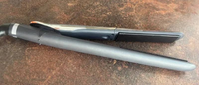 Babyliss — Ереван — 6 000 ֏